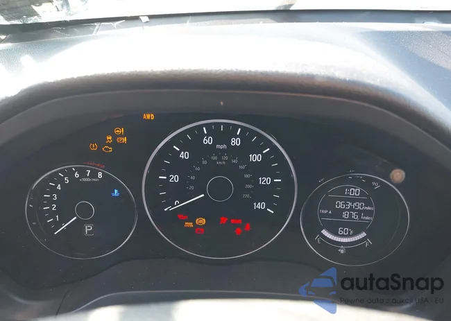 3CZRU6H17NM704660: 43967451