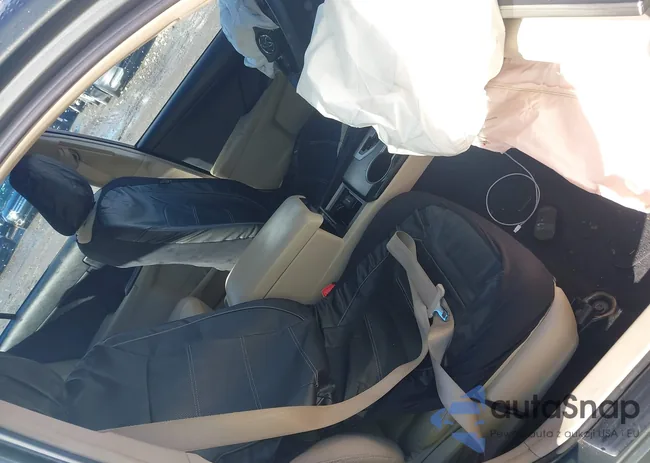 4T4BF1FK6DR330330: 43967456