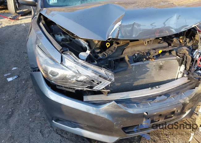 1N4AL3AP3HC205112: 43967461