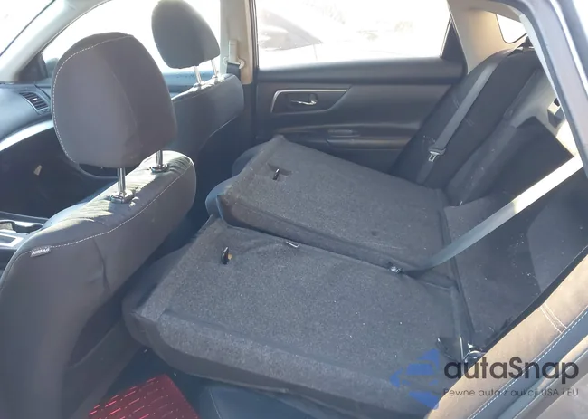 1N4AL3AP3HC205112: 43967461