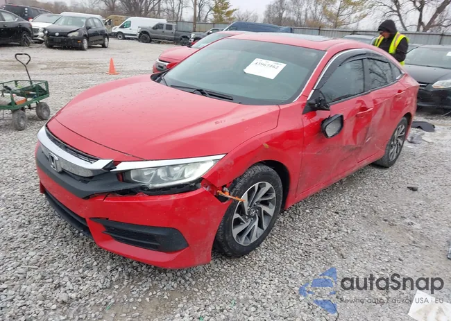 2HGFC2F74HH503329: 43967462