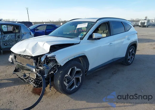 5NMJC3AE8NH116531: 43967466