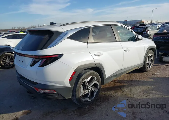 5NMJC3AE8NH116531: 43967466