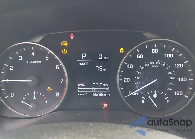 5NPD74LF9JH377483: 43967471