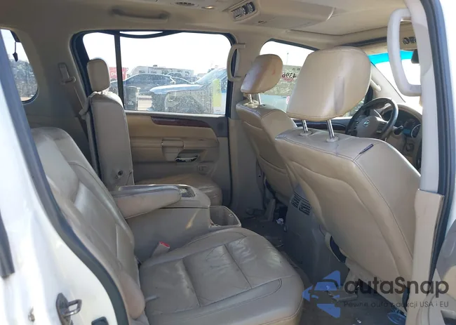 5N1BA0NF2BN615265: 43967473