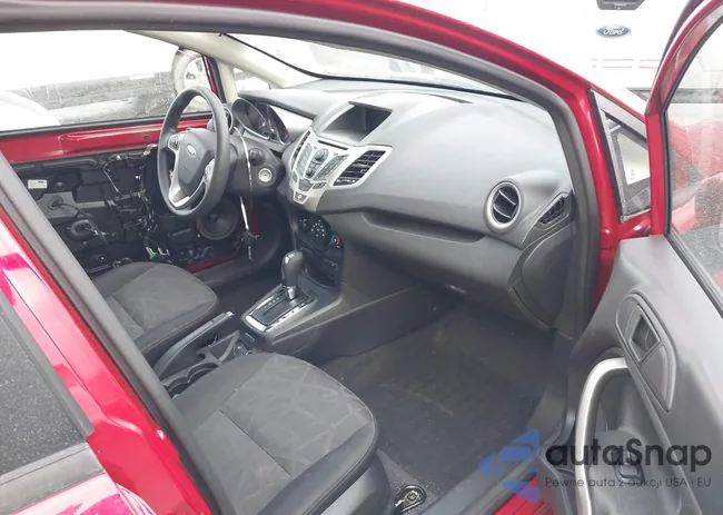 3FADP4BJ8CM150214: 43967475