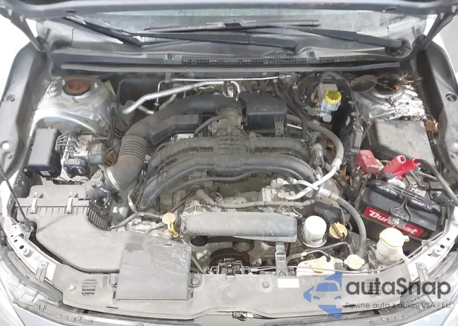 4S3GKAM65M3605066: 43967480