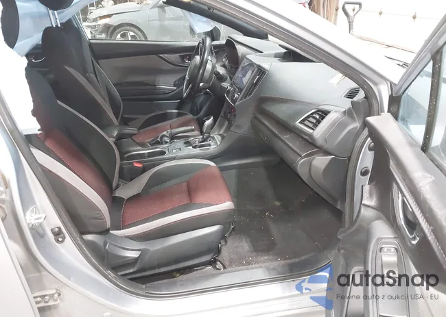 4S3GKAM65M3605066: 43967480