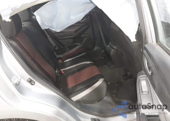 4S3GKAM65M3605066: 43967480