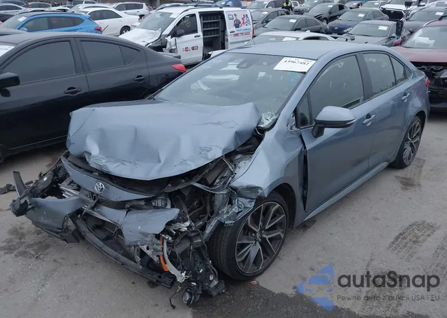 JTDS4RCE2LJ049014: 43967482