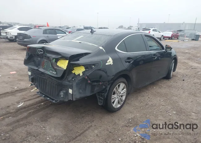 JTHBK1GG7D2066100: 43967483