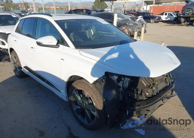 WA1LUBFZ4RP057285: 43967499