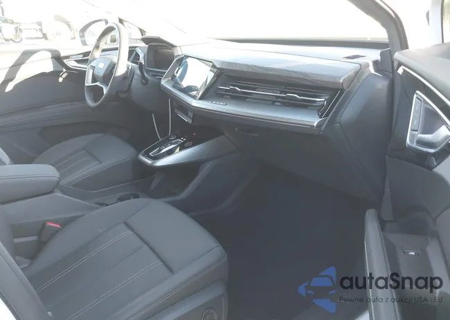 WA1LUBFZ4RP057285: 43967499