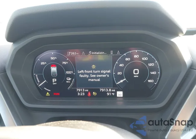 WA1LUBFZ4RP057285: 43967499