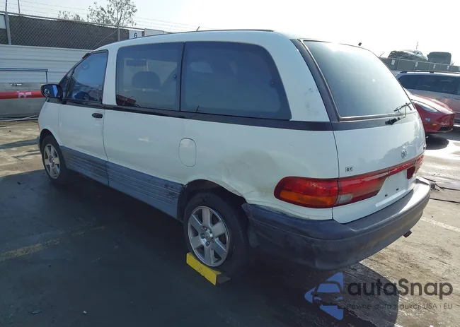 JT3AC13R0S1178973: 43967500