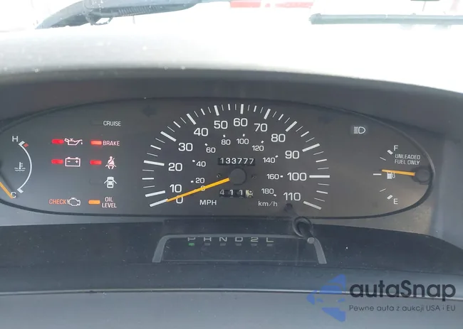 JT3AC13R0S1178973: 43967500