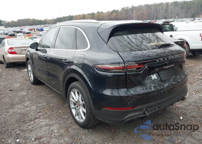 WP1AE2AY0PDA12446: 43967502