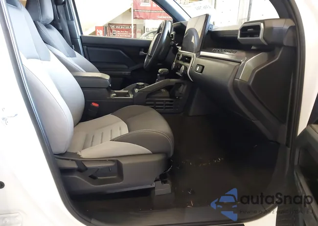 3TMLB5JN2RM008089: 43967504