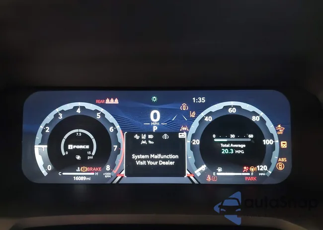 3TMLB5JN2RM008089: 43967504