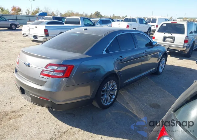 1FAHP2F85DG226853: 43967507