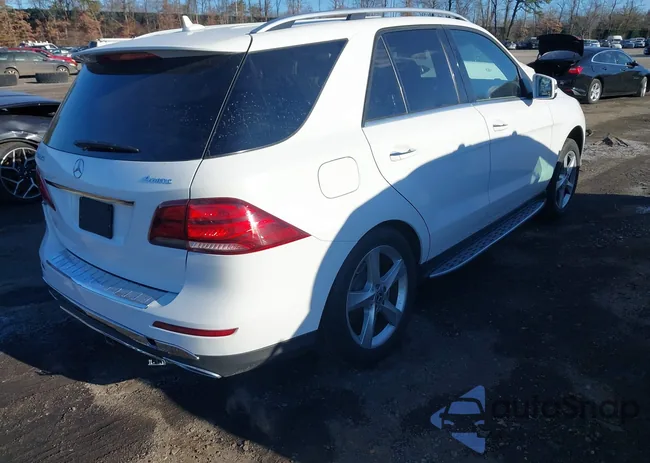 4JGDA5HB7JB184789: 43967506