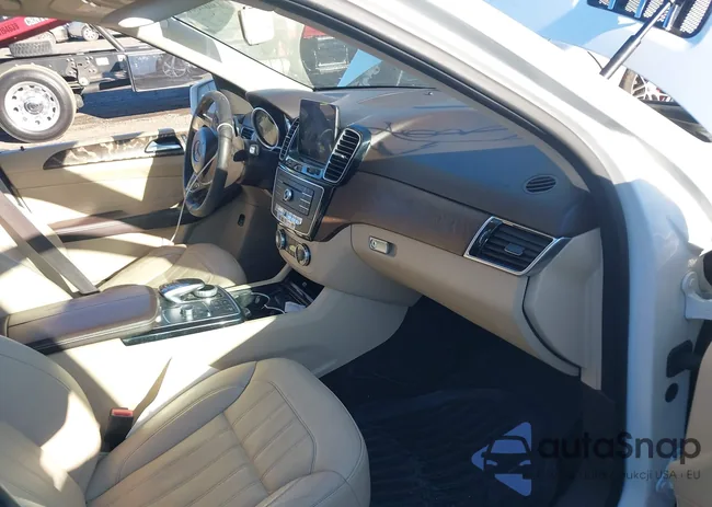 4JGDA5HB7JB184789: 43967506