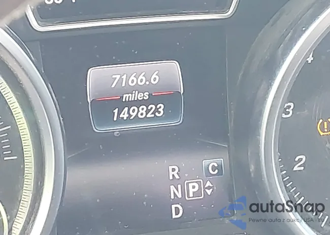 4JGDA5HB7JB184789: 43967506