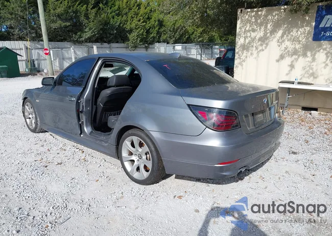 WBANW13518CZ70786: 43967509