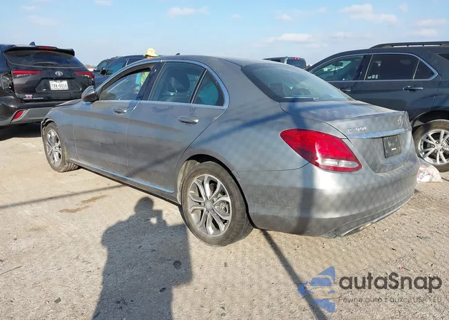 55SWF4JB3GU132566: 43967518