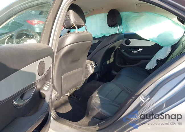 55SWF4JB3GU132566: 43967518