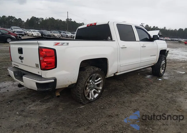 3GCUKREC7GG307612: 43967522