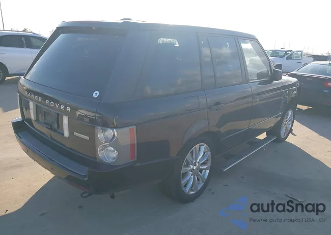 SALMF13419A301106: 43967524