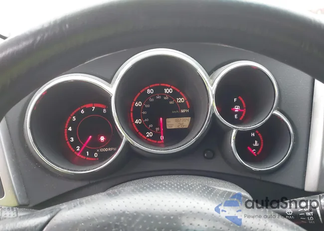 5Y2SL64874Z449292: 43967527