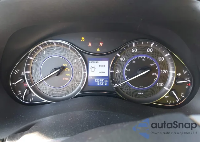 JN8AZ2NE6J9194206: 43967528