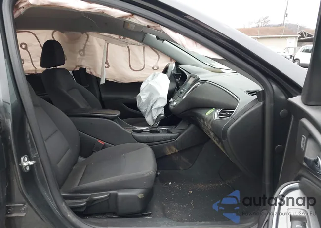 1G1ZD5ST2JF109650: 43967535