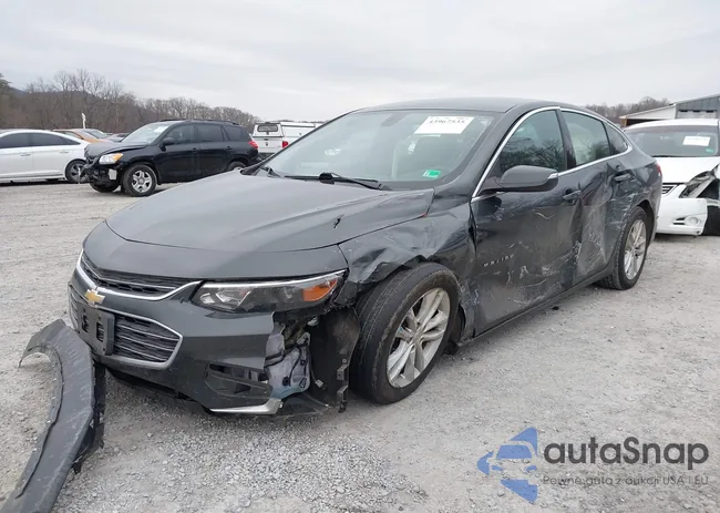 1G1ZD5ST2JF109650: 43967535