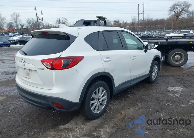 JM3KE4CY6F0509478: 43967544