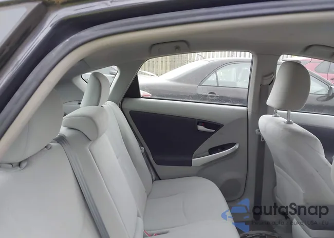 JTDKN3DU8B0278883: 43967551