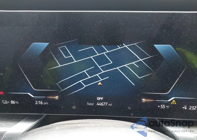 WBY43EJ03RCP95673: 43967552