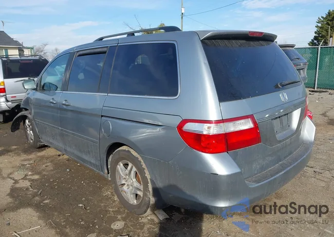 5FNRL38476B113476: 43967553