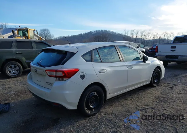 4S3GTAB65K3709621: 43967558