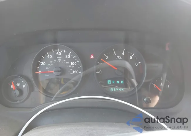 1J4NT4FB4AD549301: 43967570