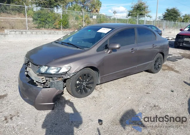 2HGFA16939H522845: 43967576