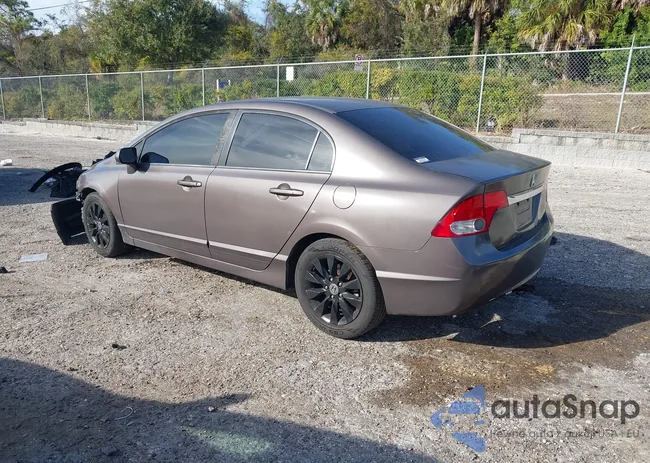 2HGFA16939H522845: 43967576