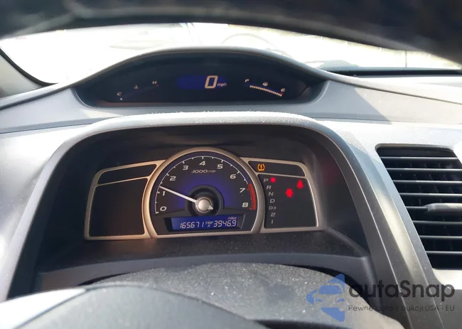 2HGFA16939H522845: 43967576