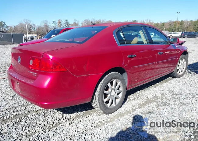 1G4HD57278U158122: 43967582