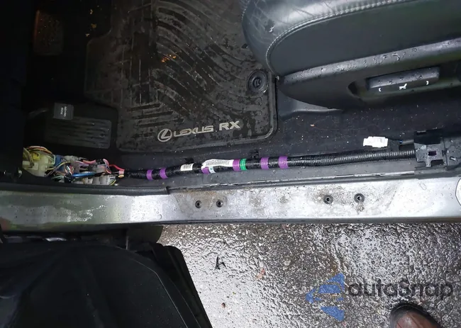 2T2BK1BA4EC243768: 43967583