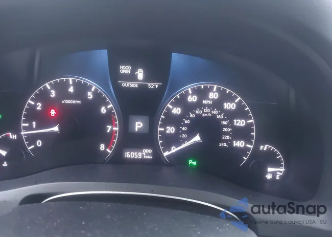 2T2BK1BA4EC243768: 43967583