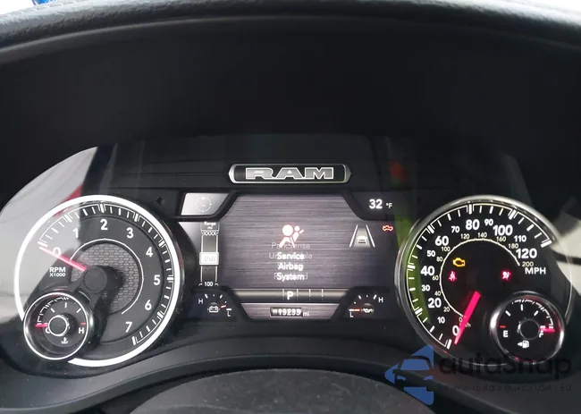 1C6SRFJP2SN506486: 43967586