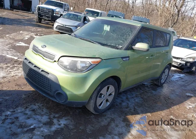 KNDJN2A2XG7850382: 43967588